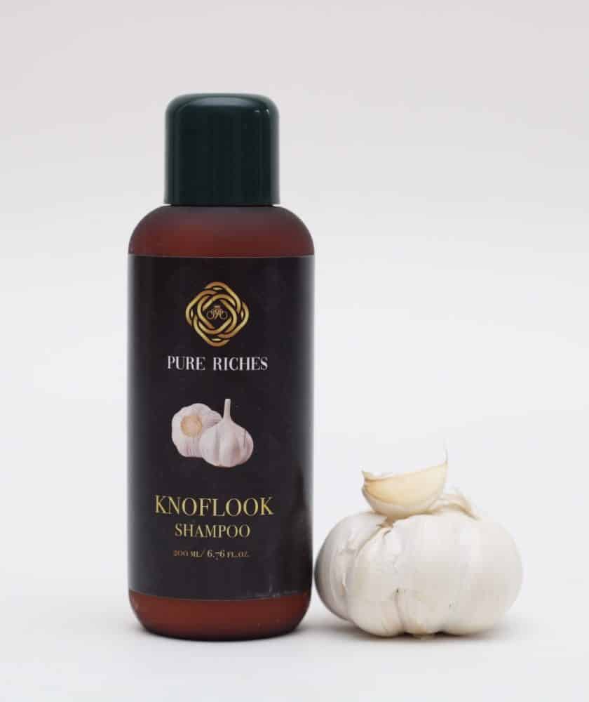 Pure-Riches-Shampoo-Knoflook-